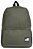 MOCHILA THOR VERDE MILITAR - Imagem 1